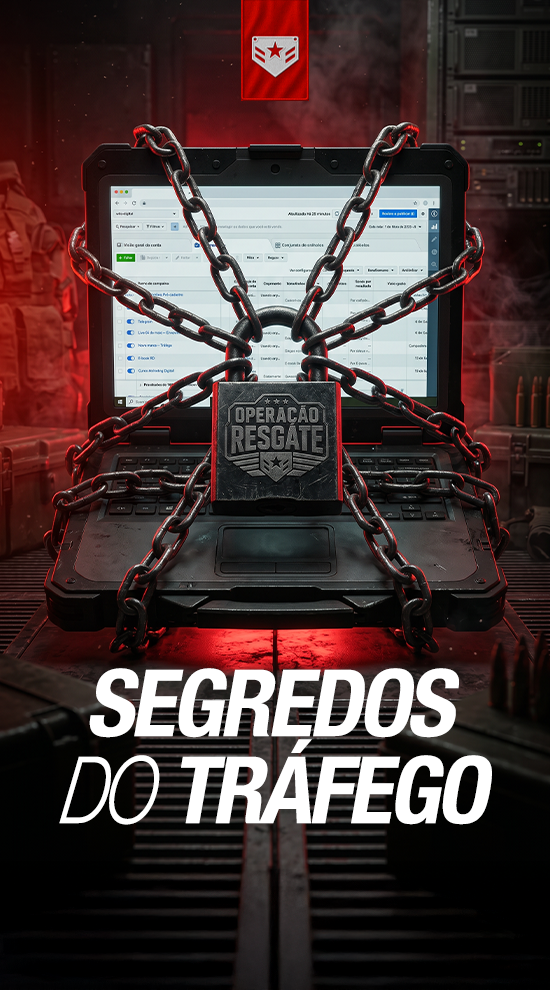 5-copiar.png